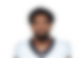 Fadil Diggs
