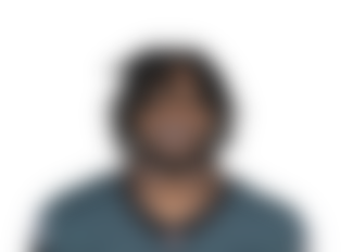 Jalen Carter