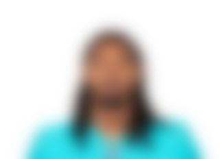 Omar Brown