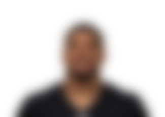 Xavier Watts