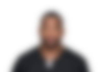 Robert Spears-Jennings
