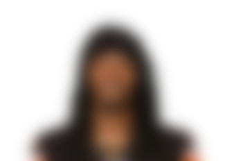Rayshawn Jenkins