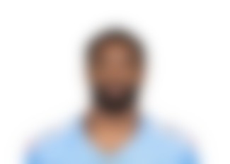 Darrell Baker Jr.