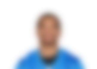 Kalif Raymond
