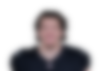 Tyler Duzansky
