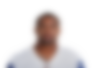 Donovan Ezeiruaku