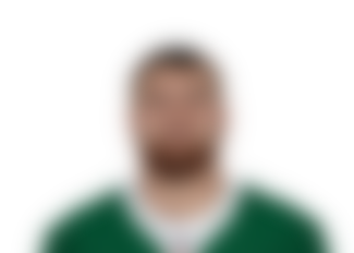 Gus Hartwig