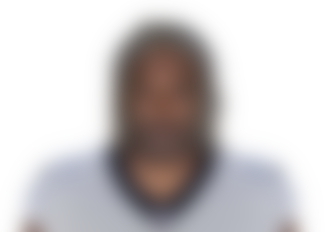 Cameron Jordan