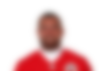 Travis Kelce