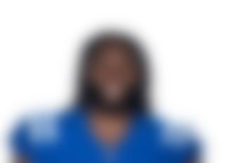 Derrick Nnadi