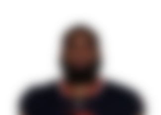 Sheldon Rankins