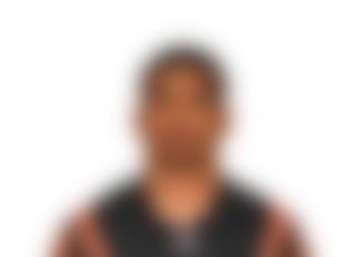 Kendric Pryor