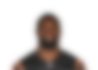 Oren Burks