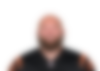 Dalton Risner