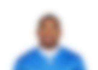 Anthony Pittman