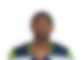 Emmanuel Henderson Jr.