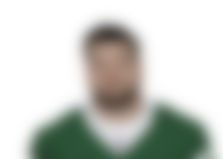 Josh Myers
