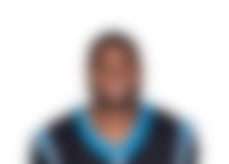 Jacoby Windmon