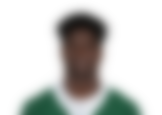 Malik McClain