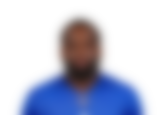 Demetrius Flannigan-Fowles
