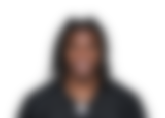 Devan Boykin