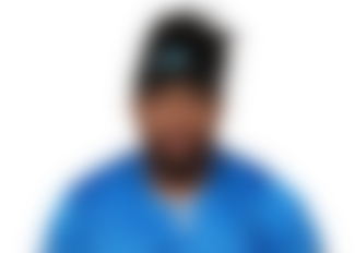 Tyleik Williams