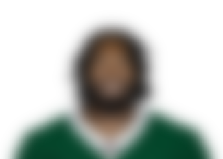 Jowon Briggs