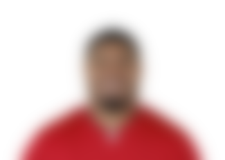 Vita Vea