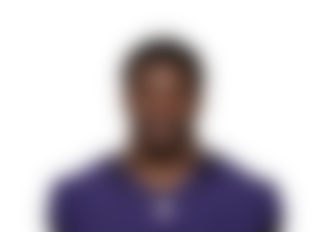 Lamar Jackson