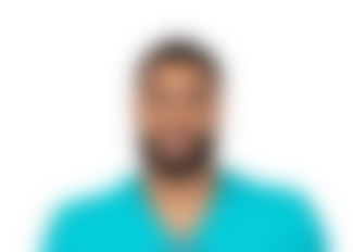 Seydou Traore