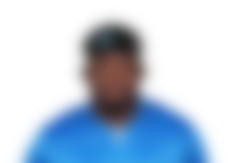 Levi Onwuzurike