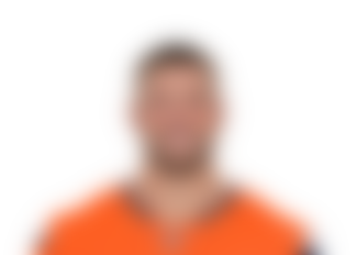 Lucas Krull