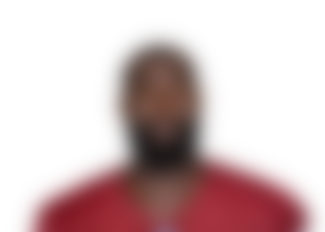 Charles Omenihu
