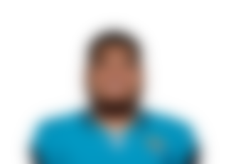 Daniel Faalele