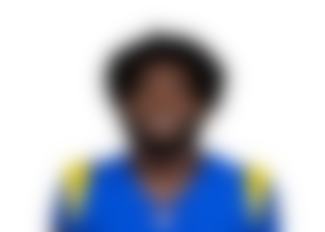 Josaiah Stewart