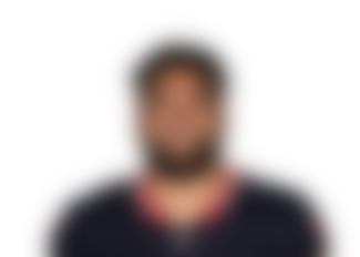Tommy Togiai