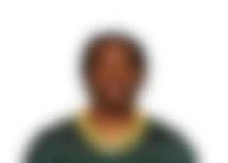 Mecole Hardman