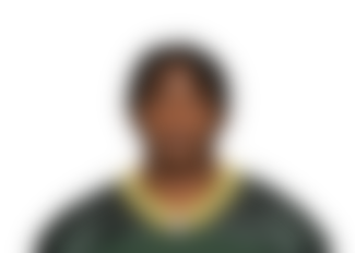 Dontayvion Wicks