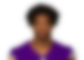 Zemaiah Vaughn