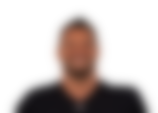 Jake Matthews