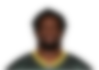 Anthony Belton