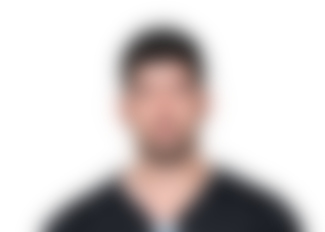 Ben Sauls