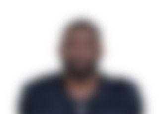 Keyron Crawford