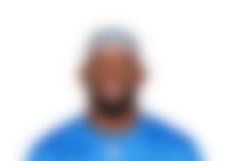 Cedrick Wilson Jr.