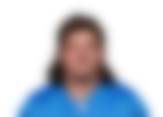 Tate Ratledge
