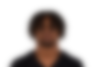 A.J. Terrell