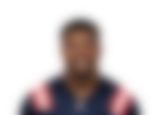 Marcus Jones