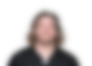 Ben Skowronek
