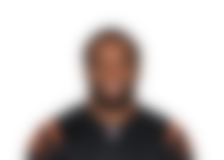 Isaiah Foskey