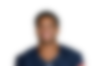 Anthony Johnson Jr.